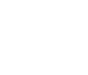 Taller on-line: Reclamaci&oacute;n de Derechos RGPD. Edici&oacute;n 2021