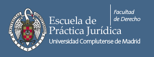 Diploma de Alta Especialización en Legal Tech y transformación digital