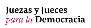 III Jornadas Comisión Contencioso Administrativo. Últimas novedades en la jurisdicción, Homenaje a Nicolás Maurandi