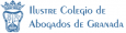 Jornada sobre Derecho Ambiental y Animal 