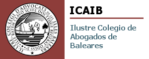 Los supuestos indemnizatorios en el texto refundido de la Ley de Suelo y Rehabilitación Urbana: la vinculación singular