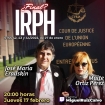 IRPH, José María Erauskin y Maite Ortiz: últimas sentencias del Supremo