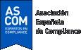 La responsabilidad del compliance officer