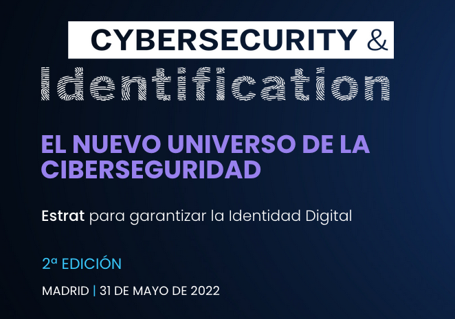 Cybersecurity & Identification