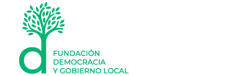 Ciclo de seminarios de actualización jurídica local Josep Maria Esquerda 2022 Cuarta sesión