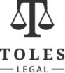 Curso de inglés jurídico -en línea- preparación para el exámen TOLES
