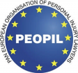 Joint conference of the peopil medical negligence EEG and the peopil product liability, pharmaceutical and mass tort EEG