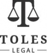 Legal English - Online course - TOLES certification - exam preparation 