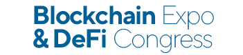 Blockchain Expo & DeFi Congress