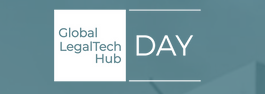 Global LegalTech Hub Day - GLTHDay