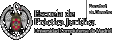 II Jornada de estudio de jurisprudencia del Tribunal de Justicia de la Unión Europea en materia tributaria: Imposición directa y ayudas de Estado 2022
