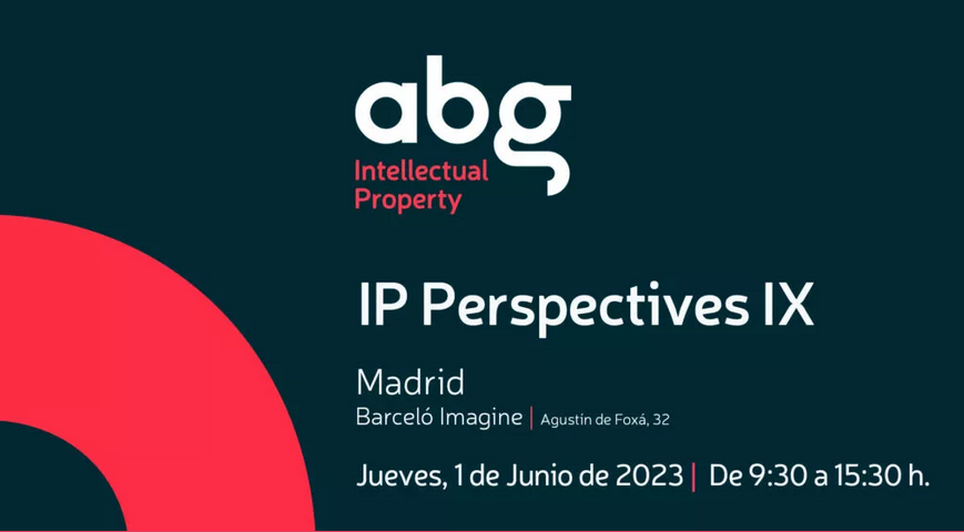 IP Perspectives IX
