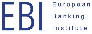 Banking and Finance in Stressed Times: Climate, Resilience and Exit