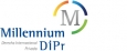 X Certamen Internacional de Derecho Internacional Privado Millennium DIPr.