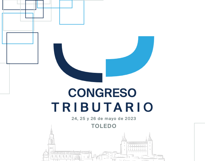 Congreso Tributario