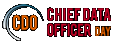Chief Data Officer Day (CDO) 10º Aniversario
