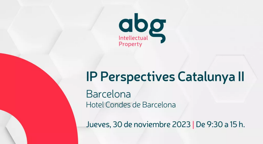 IP Perspectives Catalunya II