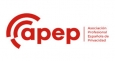 VI Jornada APEP Habeas Data e Inteligencia Artificial