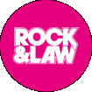 Rock and Law Festival 2024