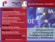 Ley Europea de IA: Fortalezas y debilidades