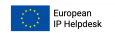 What can intellectual property rights (IPR) do for my company when expanding to new markets? A perspective from Africa, China, India, LA and SEA