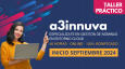 Evento