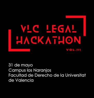 Valencia Legal Hackathon 2024