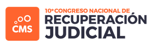 10 Congreso Nacional de Recuperación judicial