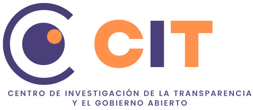 IX Congreso Internacional Transparencia y Gobierno Abierto