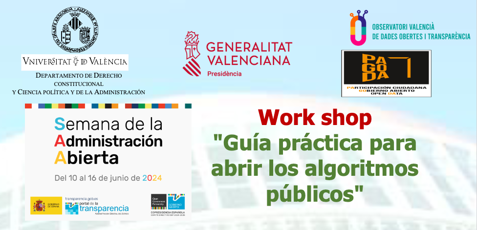 Evento