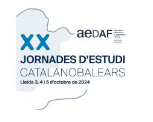 Evento