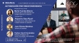 Webinot: Autorización por videoconferencia