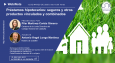 Webinots: Préstamos hipotecarios: seguros y otros productos vinculados y combinados