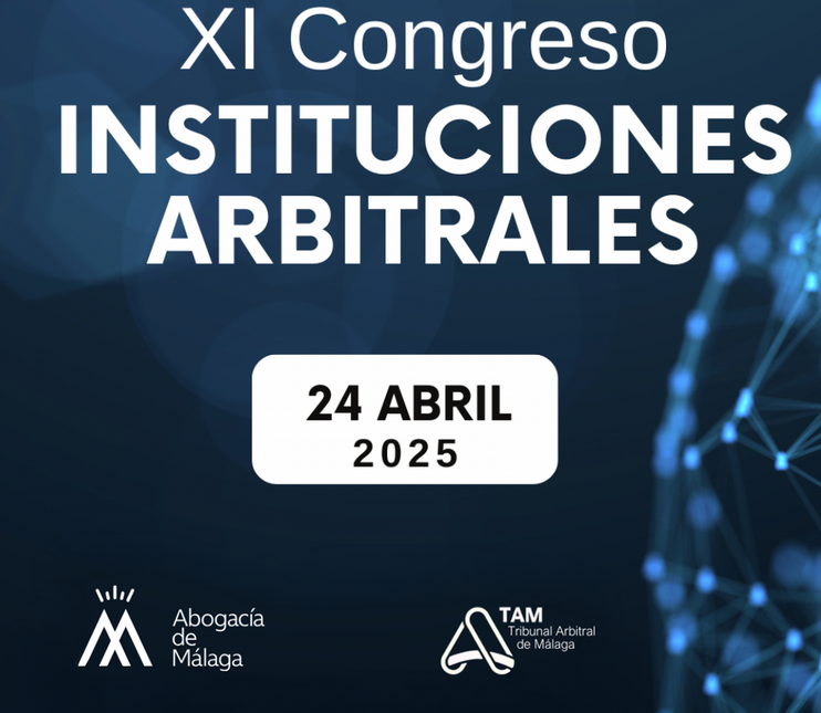 Evento