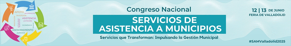 Evento