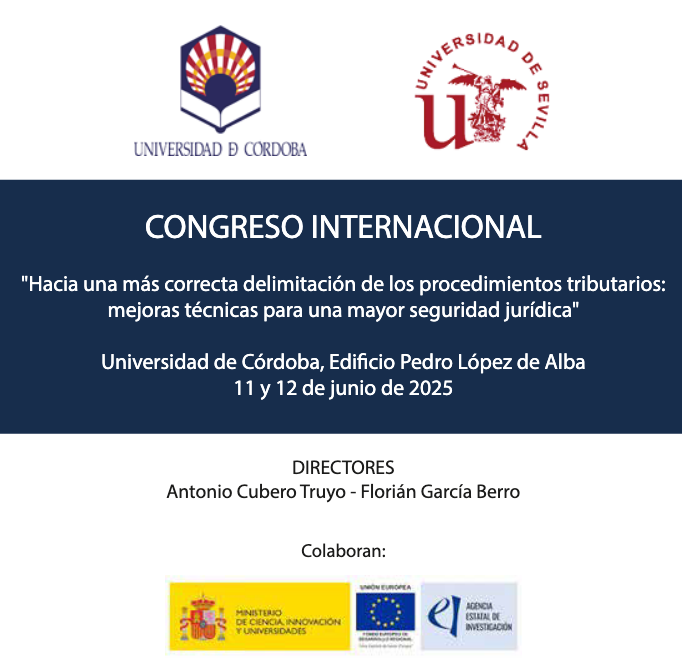 Evento