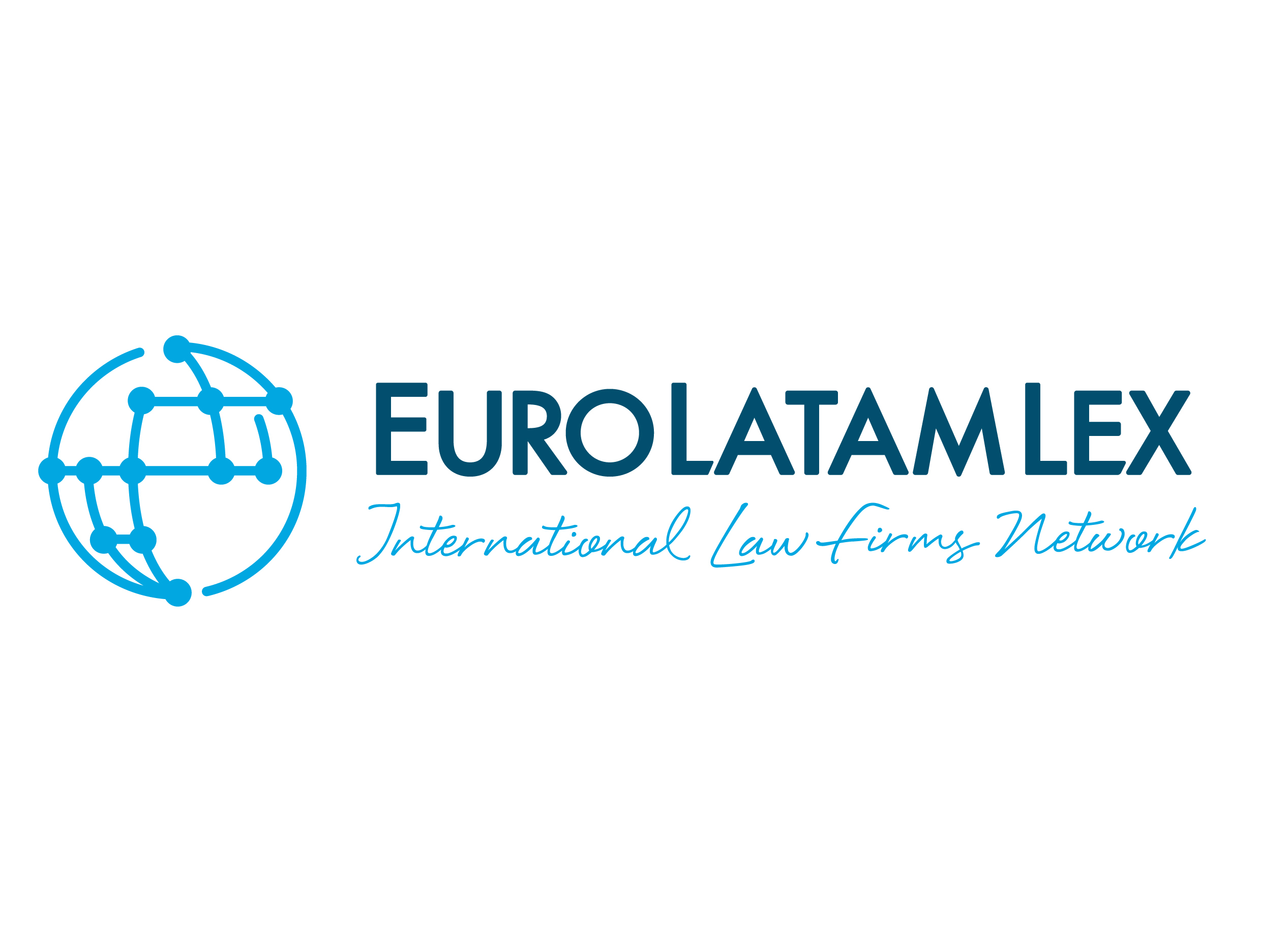 EUROLATAMLEX 2025 en Cremades Calvo-Sotelo: Dos días de debate y networking legal internacional
