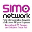Simo Network 2013.