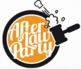 1&ordm; Aniversario de After Law Party.