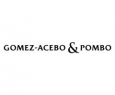 Ciclo de Conferencias del CEM con GÓMEZ-ACEBO & POMBO.