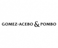Ciclo de Conferencias del CEM con G&Oacute;MEZ-ACEBO & POMBO.