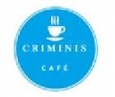 XI Café Criminis: el tercer grado penitenciario.