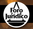 Visi&oacute;n judicial de la defensa del consumidor