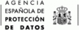 Seminario AEPD Protecci&oacute;n de Datos y Nuevas Tecnolog&iacute;as
