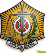 Novedades legislativas en materia de Seguridad Social 2015
