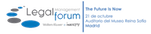 II Legal Management Forum 