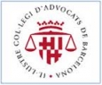 Webinar organizado por la Georgia State Bar Association: International Movement of People: Transfer of U.S. Executives Abroad