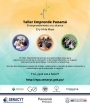 Taller Emprende Panam&aacute;