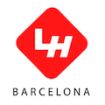 Meetup Informal Madrid Legal Hackers