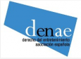 FORO DENAE-FACTORIA CULTURAL. Arte y Derecho.